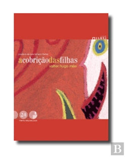 Bertrand.pt - A Cobrição das Filhas