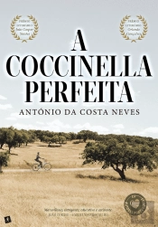 A Coccinela Perfeita