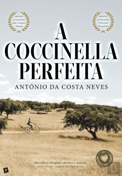 Bertrand.pt - A Coccinela Perfeita