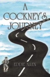 A Cockney'S Journey
