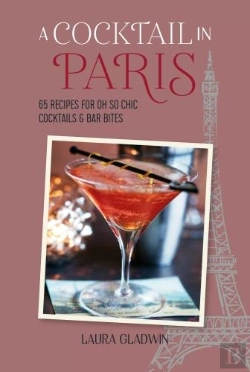 Bertrand.pt - A Cocktail In Paris