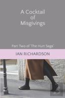 A Cocktail Of Misgivings