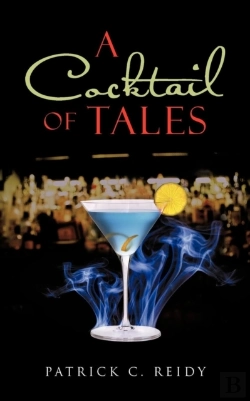 Bertrand.pt - A Cocktail Of Tales