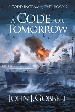 Bertrand.pt - A Code For Tomorrow