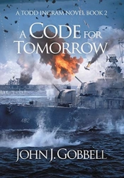 A Code For Tomorrow