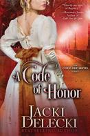 A Code Of Honor