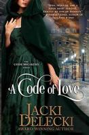 A Code Of Love