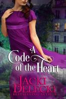 A Code Of The Heart