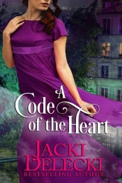 A Code Of The Heart