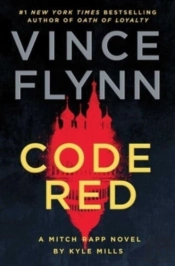 A Code Red