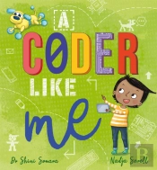 A Coder Like Me