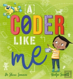 Bertrand.pt - A Coder Like Me