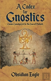 A Codex For Gnostics