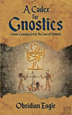 Bertrand.pt - A Codex For Gnostics