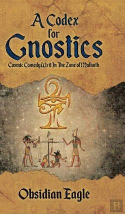 Bertrand.pt - A Codex For Gnostics