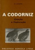 A Codorniz