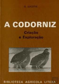 Bertrand.pt - A Codorniz