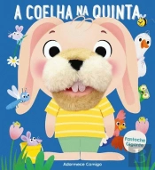 A Coelha na Quinta