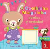 A Coelhinha Meiguinha