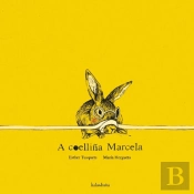 A Coelliña Marcela