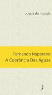 A Coerência das Águas