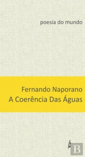 A Coerência das Águas
