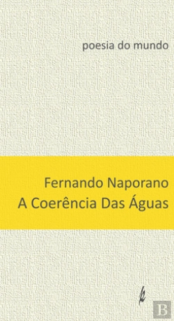 Bertrand.pt - A Coerência das Águas