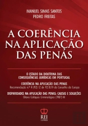 A Coerência na Aplicação das Penas