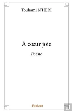 Bertrand.pt - A Coeur Joie - Poesie