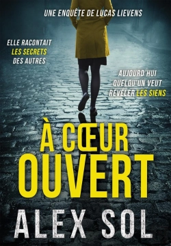 Bertrand.pt - À Coeur Ouvert