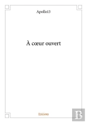 A Coeur Ouvert