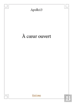 Bertrand.pt - A Coeur Ouvert