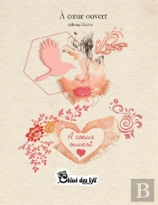 A Coeur Ouvert