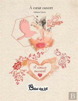 Bertrand.pt - A Coeur Ouvert