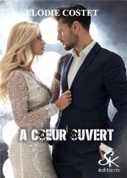 Bertrand.pt - À Coeur Ouvert