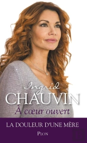 À Coeur Ouvert