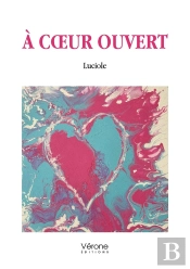 À Cœur Ouvert