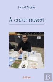 A Coeur Ouvert