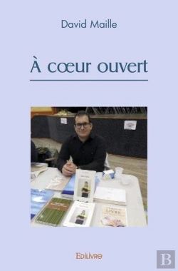 Bertrand.pt - A Coeur Ouvert