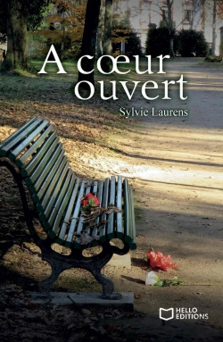 Bertrand.pt - À Coeur Ouvert