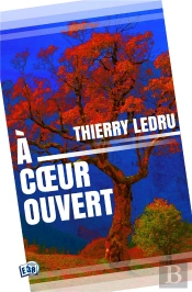A Coeur Ouvert
