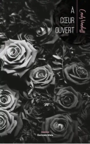 À Coeur Ouvert