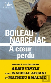 À Coeur Perdu
