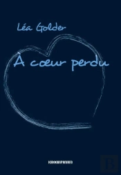 À Coeur Perdu