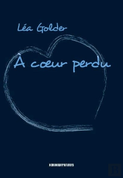 Bertrand.pt - À Coeur Perdu
