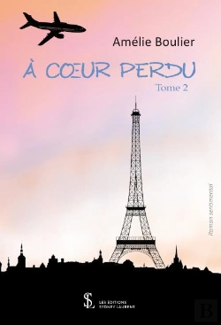 Bertrand.pt - A Coeur Perdu -Tome 2