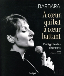 Bertrand.pt - À Coeur Qui Bat, À Coeur Battant