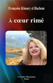 À Coeur Rimé