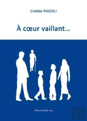 À Coeur Vaillant...