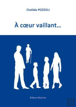 Bertrand.pt - À Coeur Vaillant...